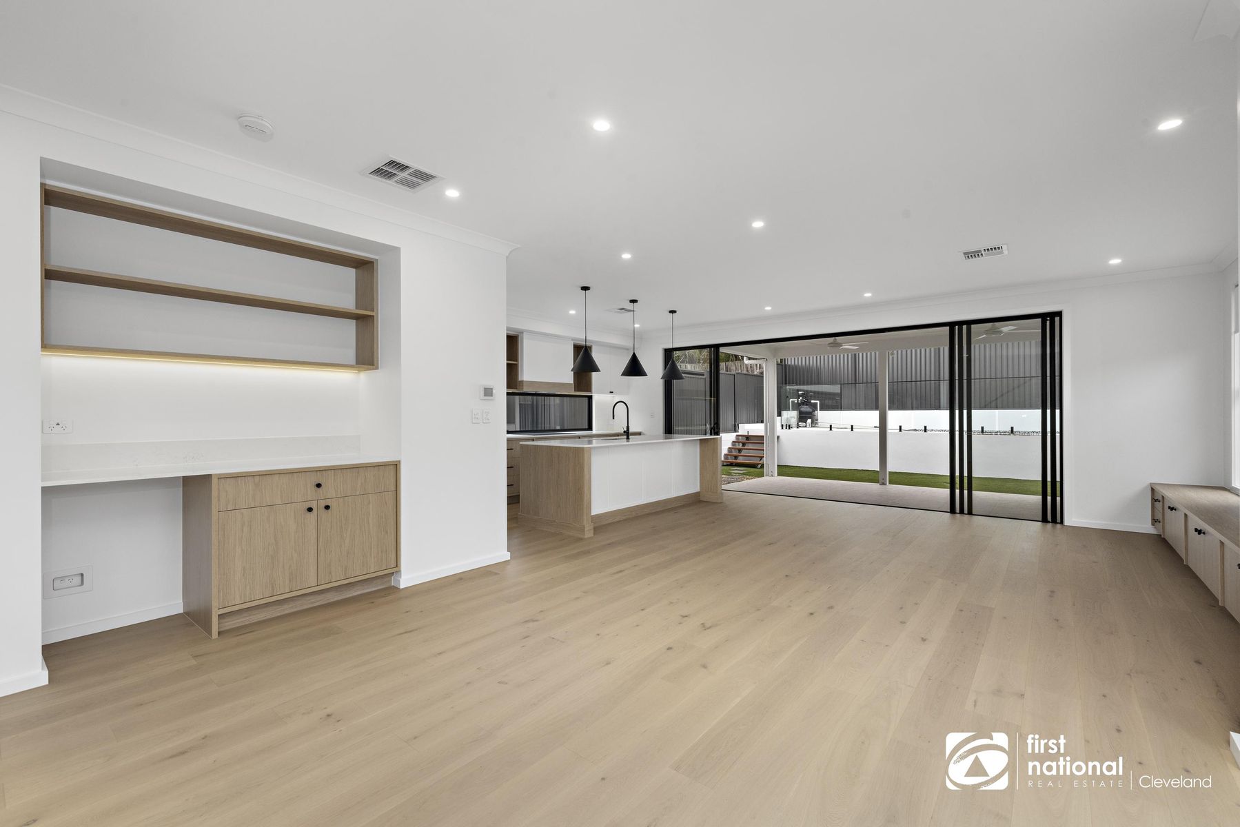 128 Ellington Street, Tarragindi QLD 4121, Tarragindi - Thumbnail 7