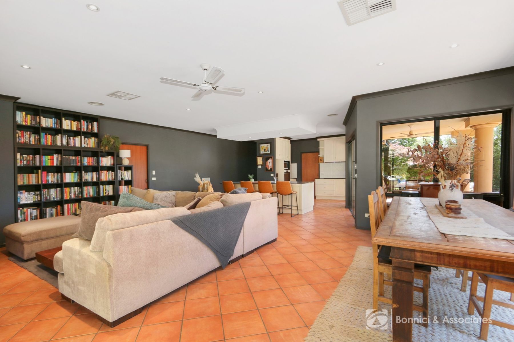 41 Barton Street, West Wodonga VIC 3690, West Wodonga - Thumbnail 3