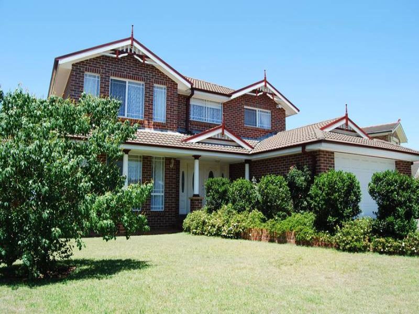 Glenmore Park NSW 2745, Glenmore Park - Thumbnail 2