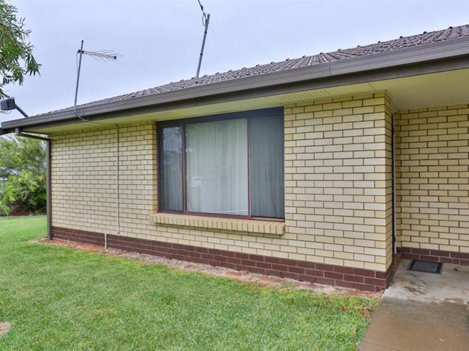 220 San Mateo Avenue, Mildura - Thumbnail 6