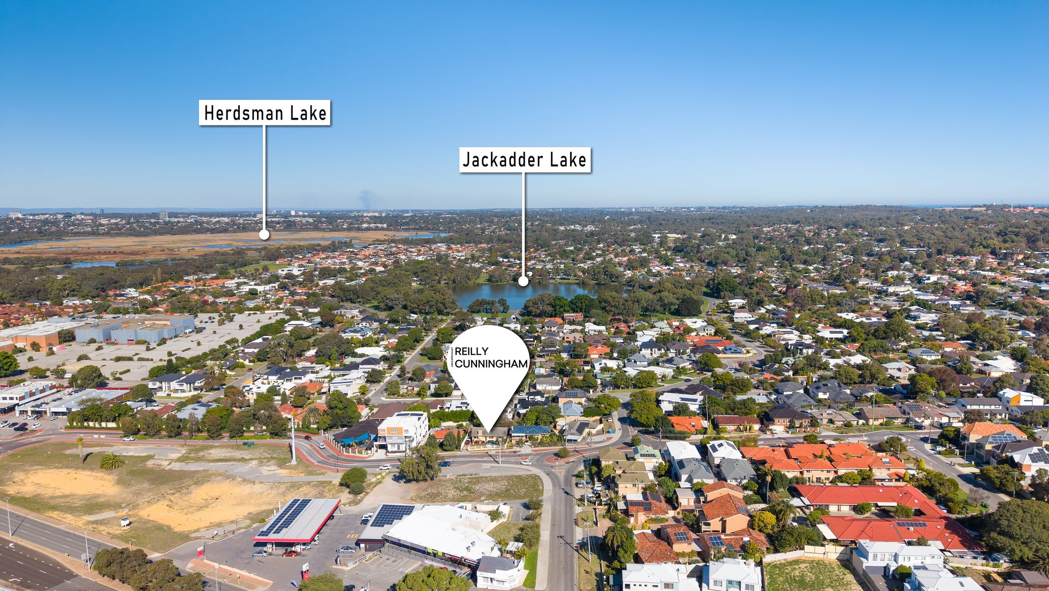 265 Ewen Street, Woodlands, Woodlands - Thumbnail 3