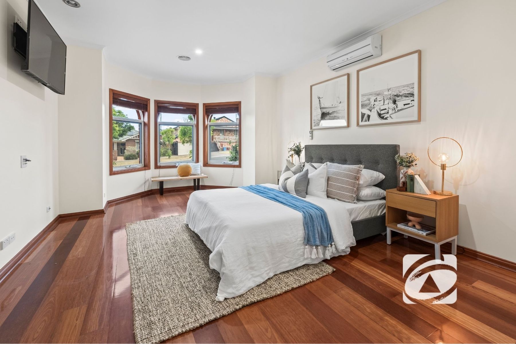 4 Livingstone Rise, Lynbrook VIC 3975, Lynbrook - Thumbnail 2