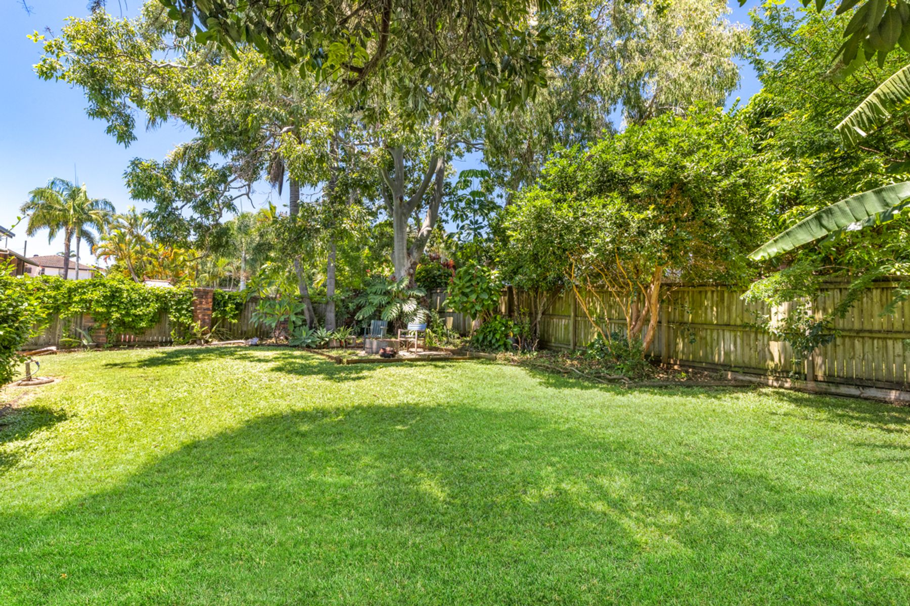 20 Mergowie Drive, Cleveland, QLD 4163, Cleveland - Thumbnail 2