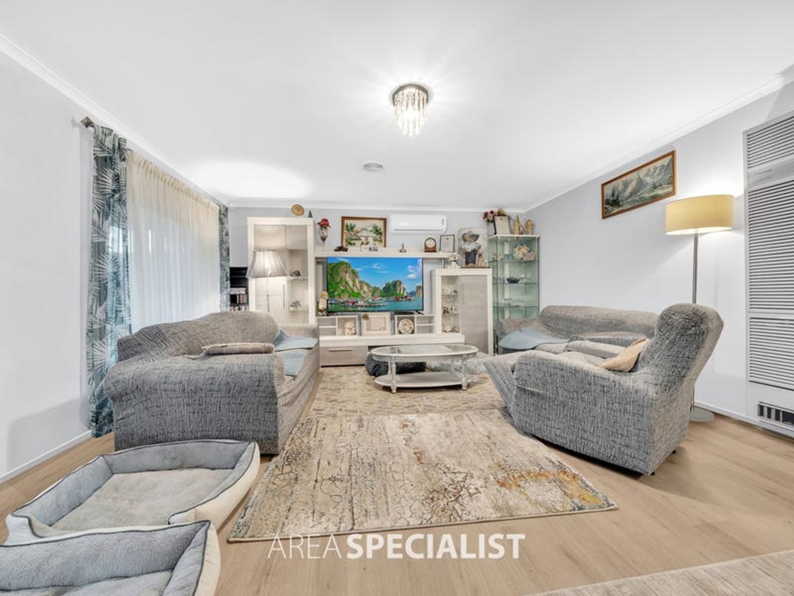 18 Eva Court, Hallam, VIC 3803, Hallam - Thumbnail 2