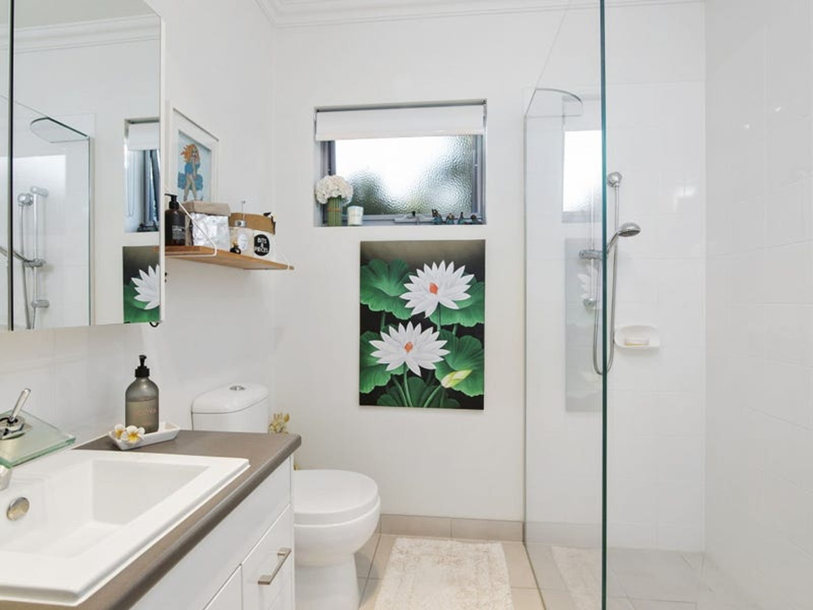 57/101 Pickings Road, Safety Beach, VIC 3936, Safety Beach - Thumbnail 6