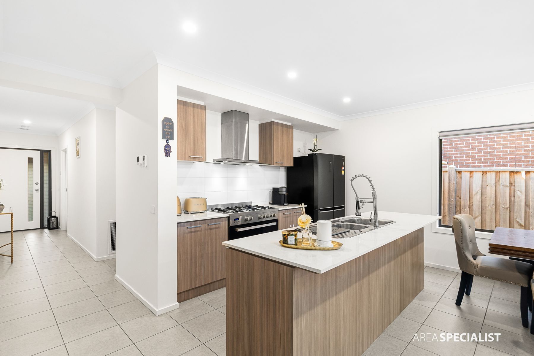 49 Squadron Road, Point Cook, VIC 3030, Point Cook - Thumbnail 6