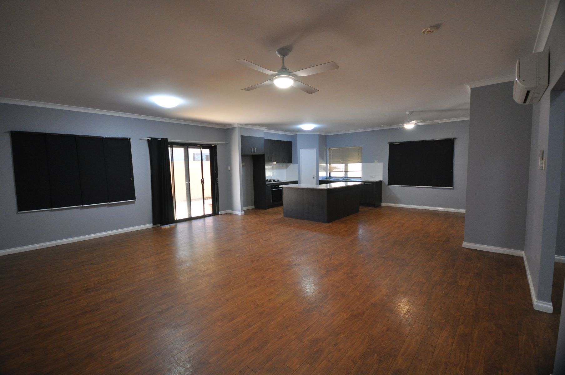 10 Oriole Way, South Hedland WA 6722, South Hedland - Thumbnail 2