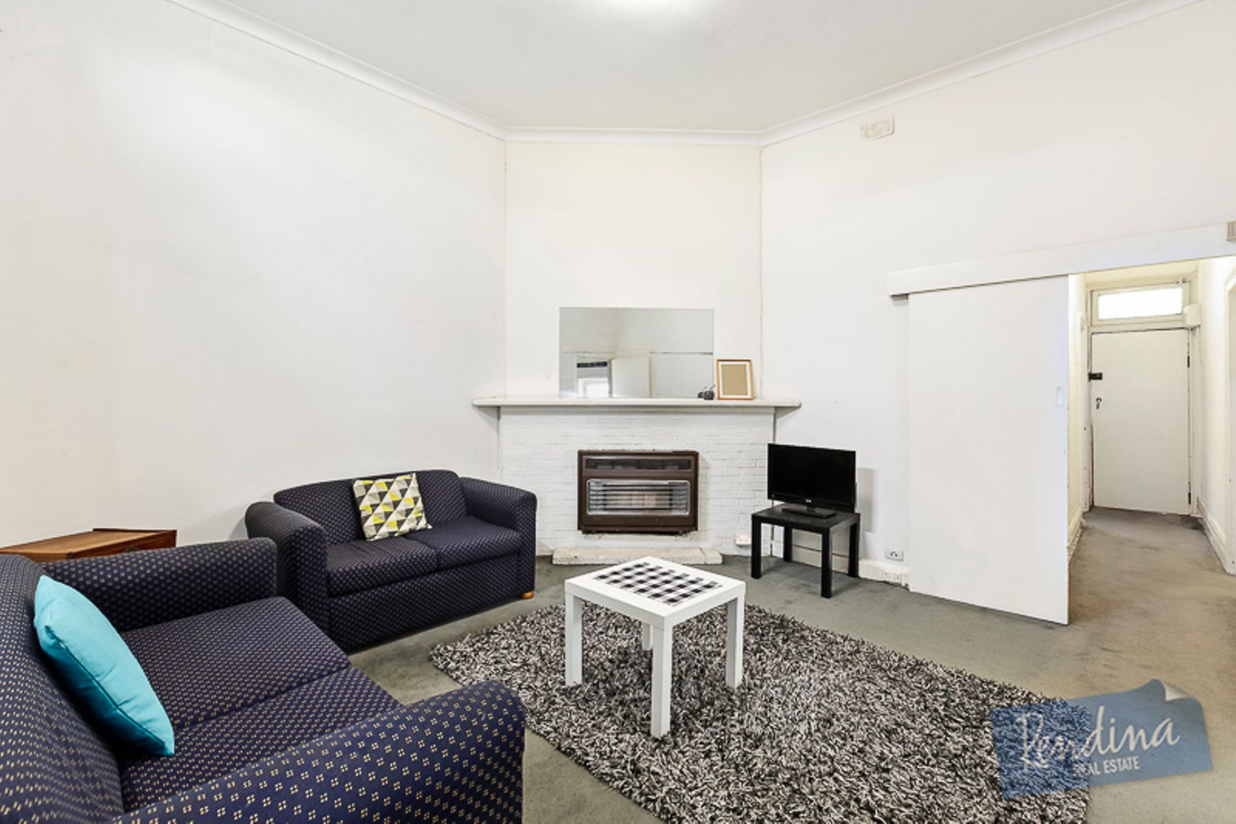 4 Burgess Street, Richmond - Thumbnail 2