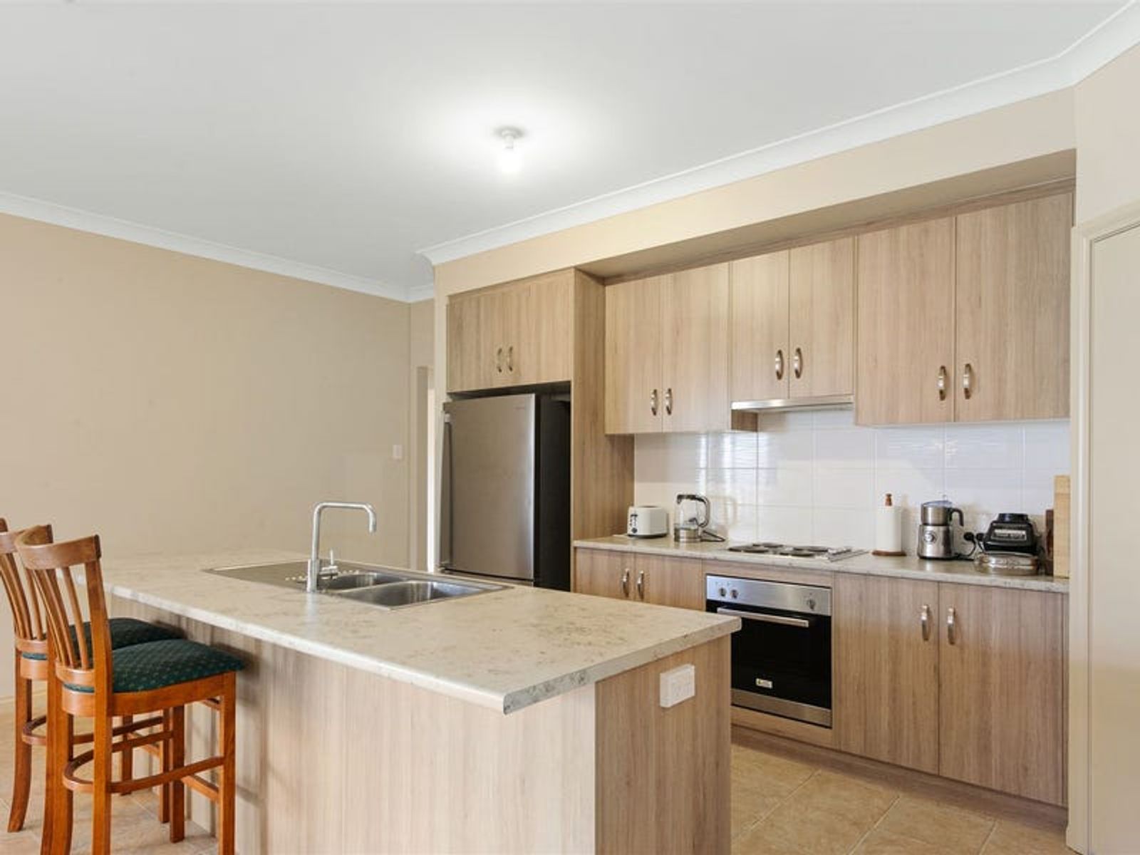 18 Par Court, Port Hughes SA 5558, Port Hughes - Thumbnail 6
