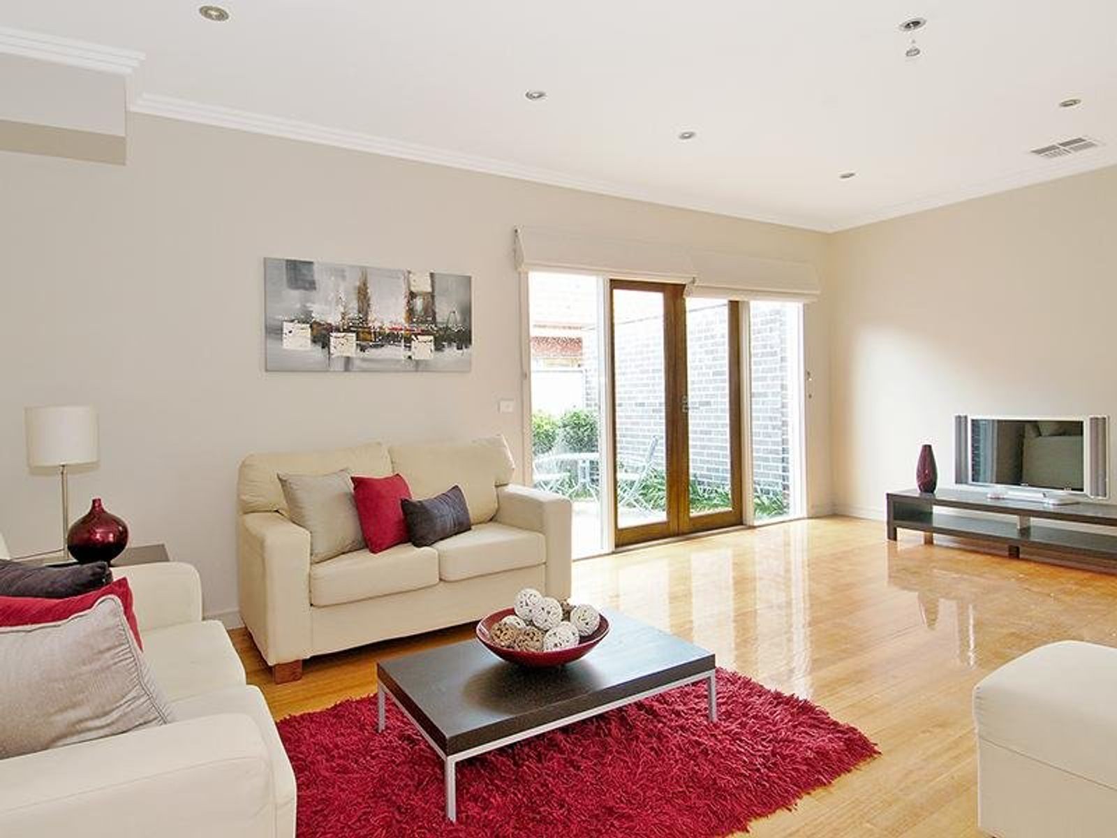 5/40 Langs Road, Ascot Vale - Thumbnail 2