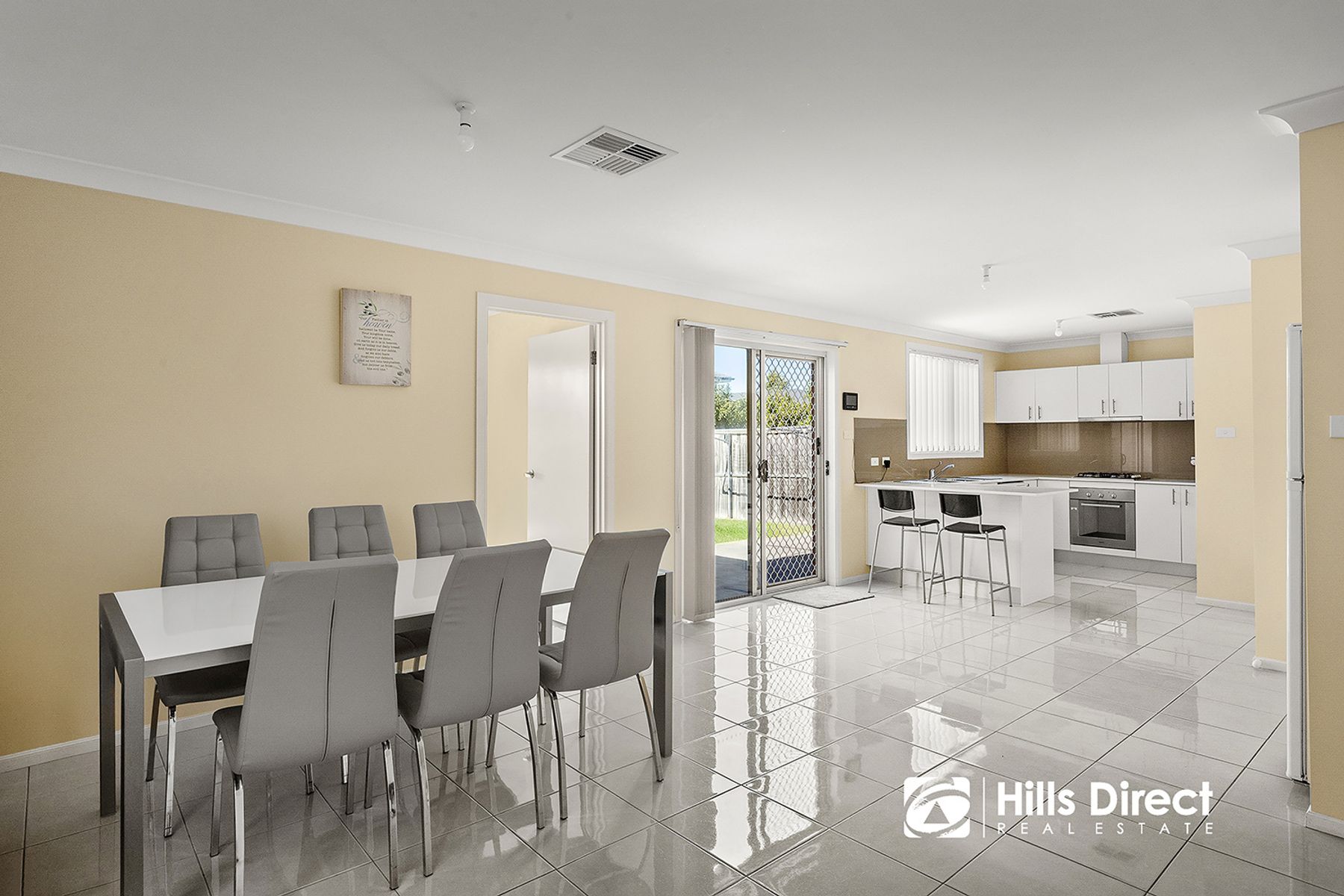 7 Avon Street, The Ponds NSW 2769, The Ponds - Thumbnail 5