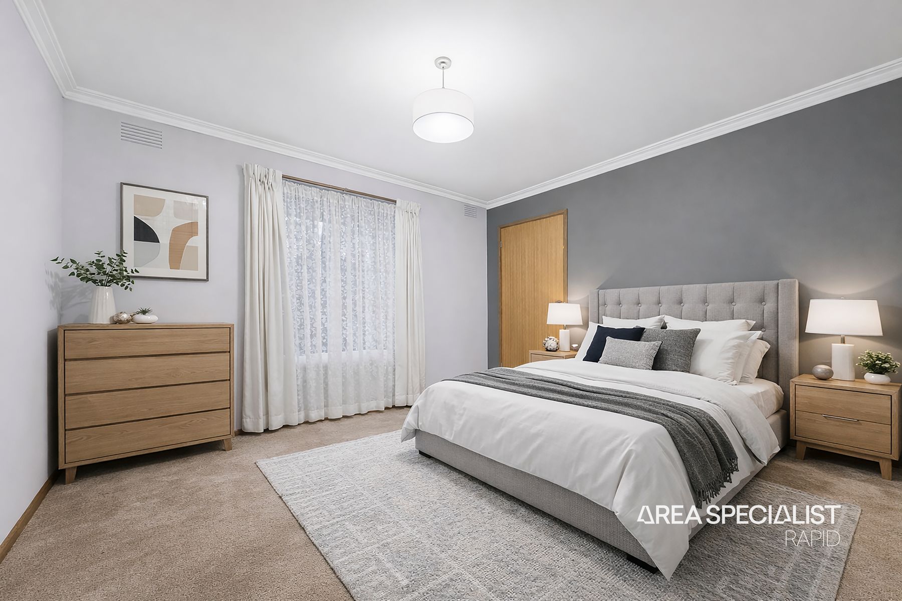 11 Rimfire Crescent, Cranbourne, Cranbourne - Thumbnail 8