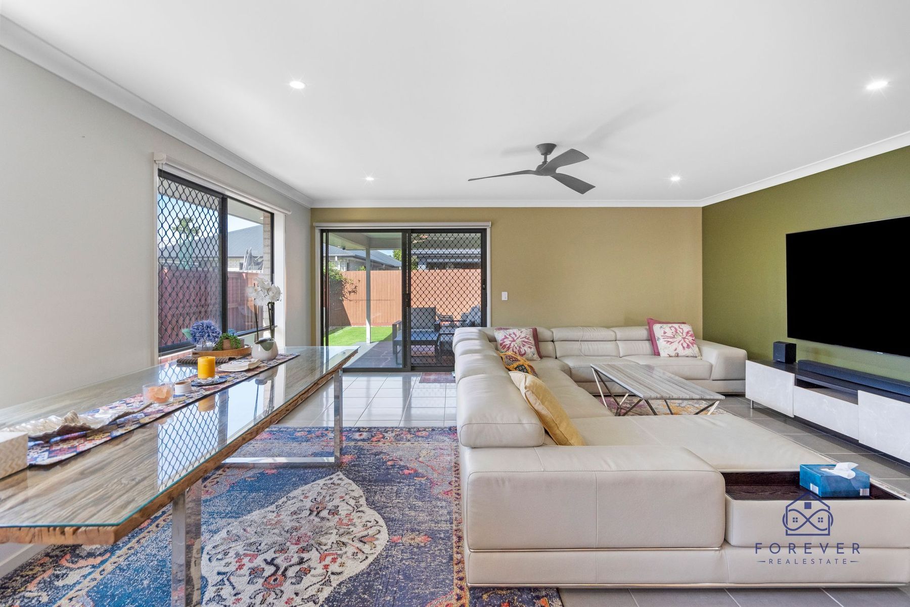 9 Annette St, Logan Reserve QLD 4133, Australia (21)