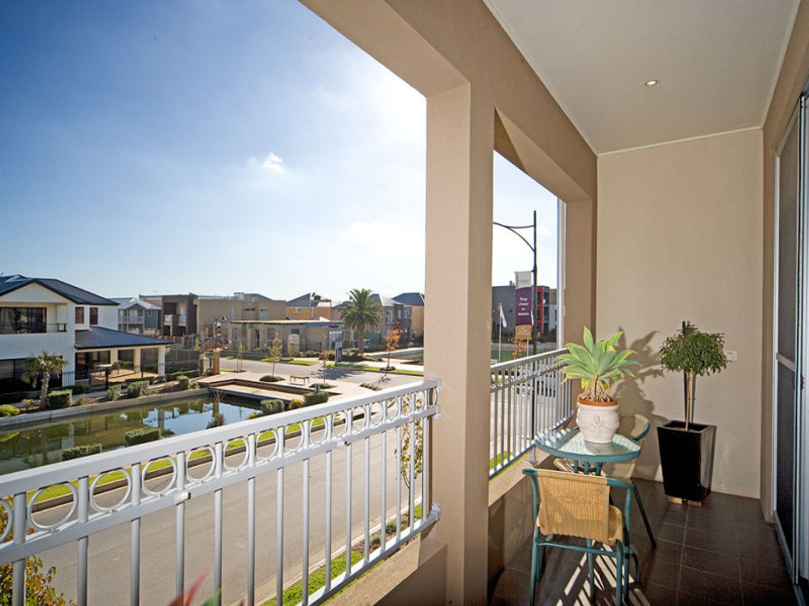 23 The Drive, Mawson Lakes, SA 5095, Mawson Lakes - Thumbnail 5