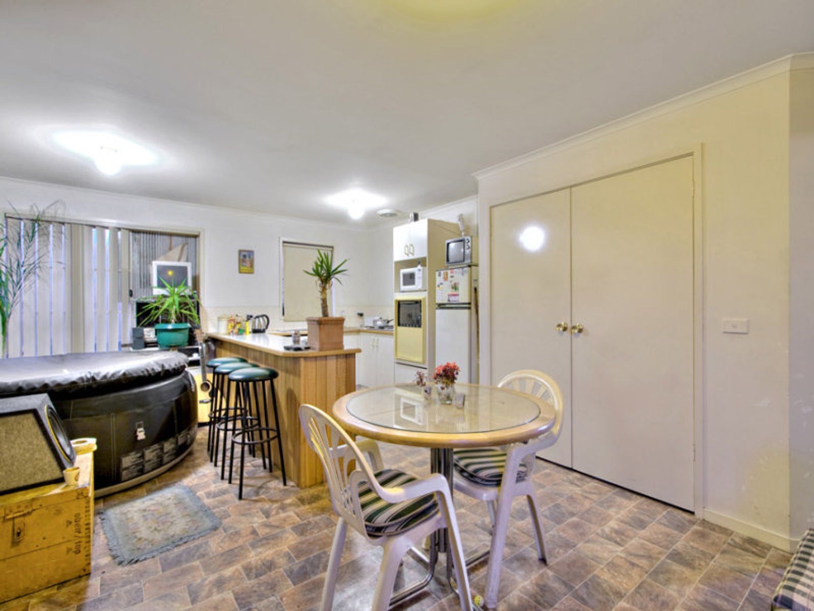 3 Jude Court, Aspendale Gardens, VIC 3195, Aspendale Gardens - Thumbnail 6