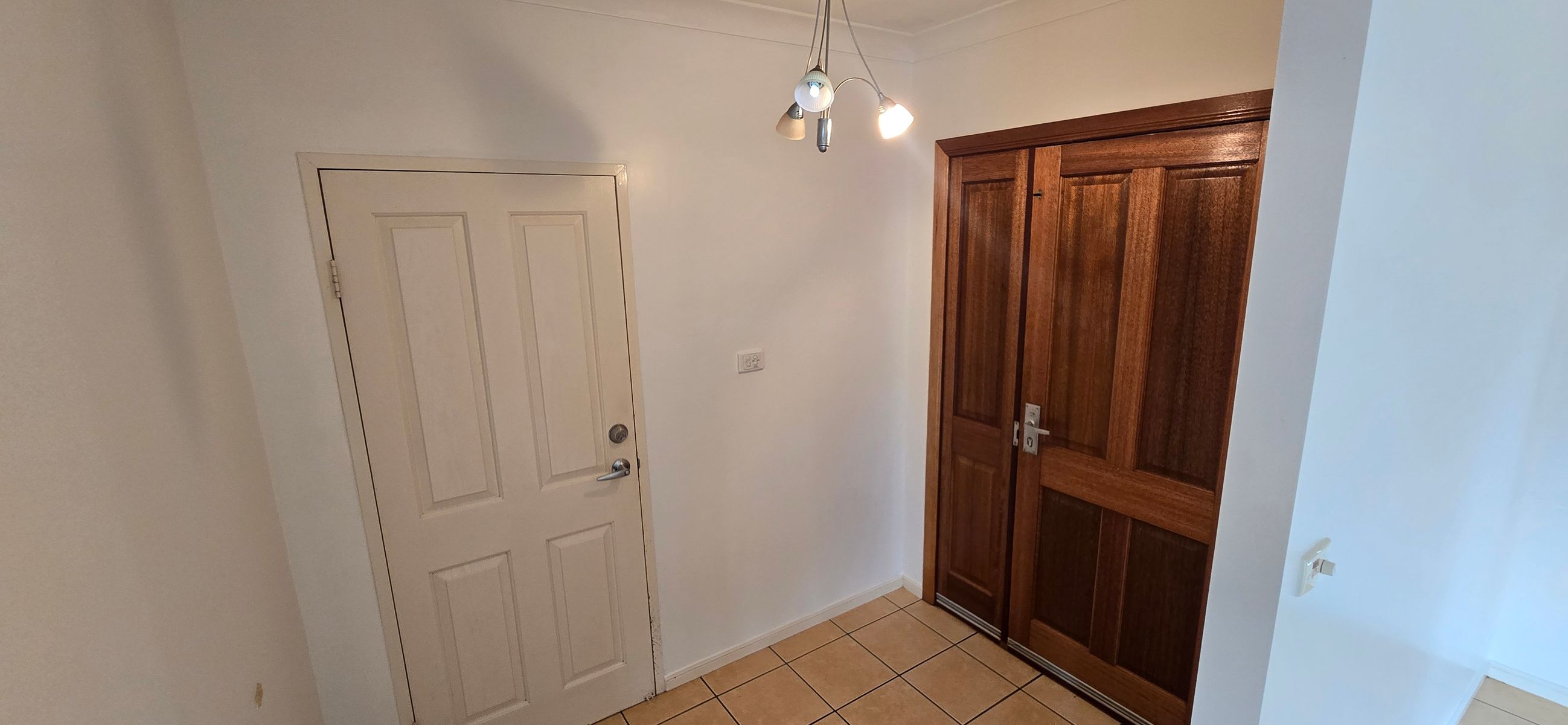 Atherton QLD 4883, Atherton - Thumbnail 2