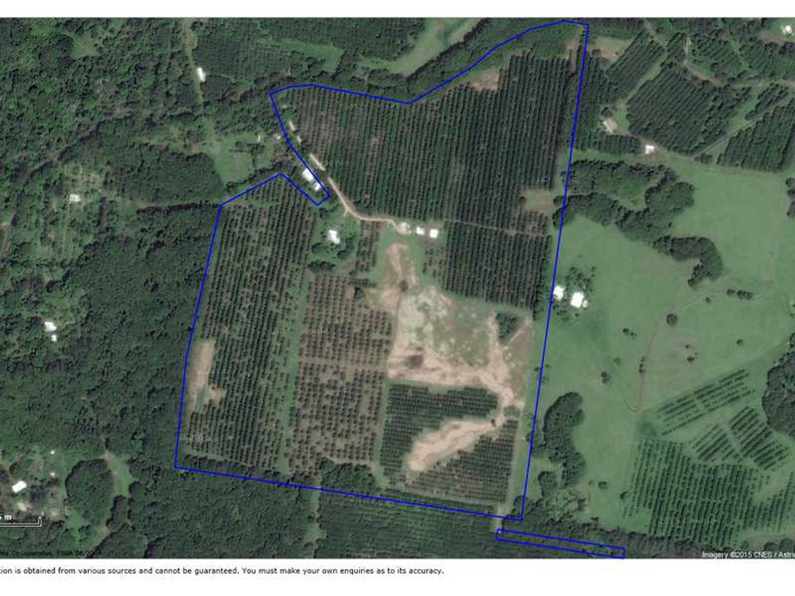 2272 Dunoon Road, Dorroughby - Thumbnail 3