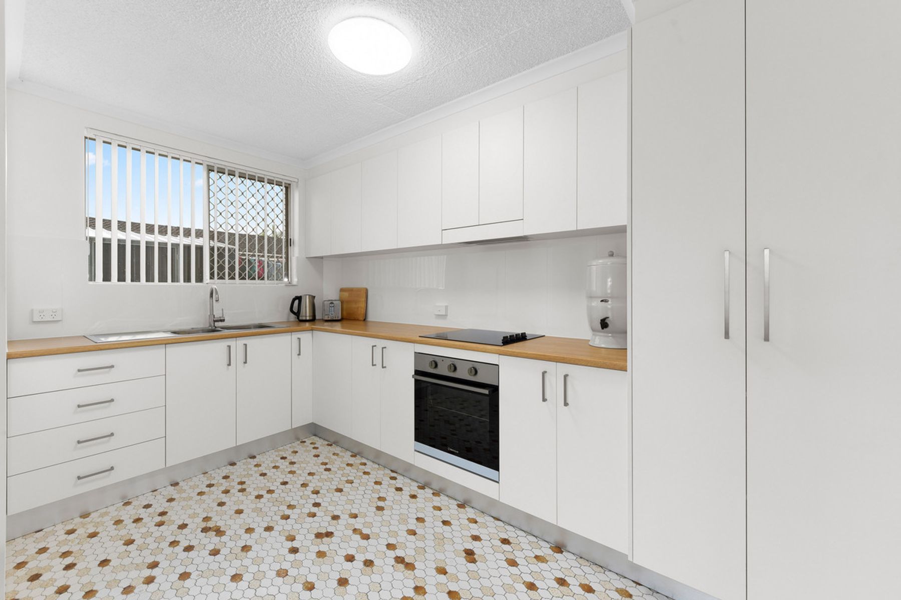 2/7 Denham Street, Port Macquarie NSW 2444, Port Macquarie - Thumbnail 3