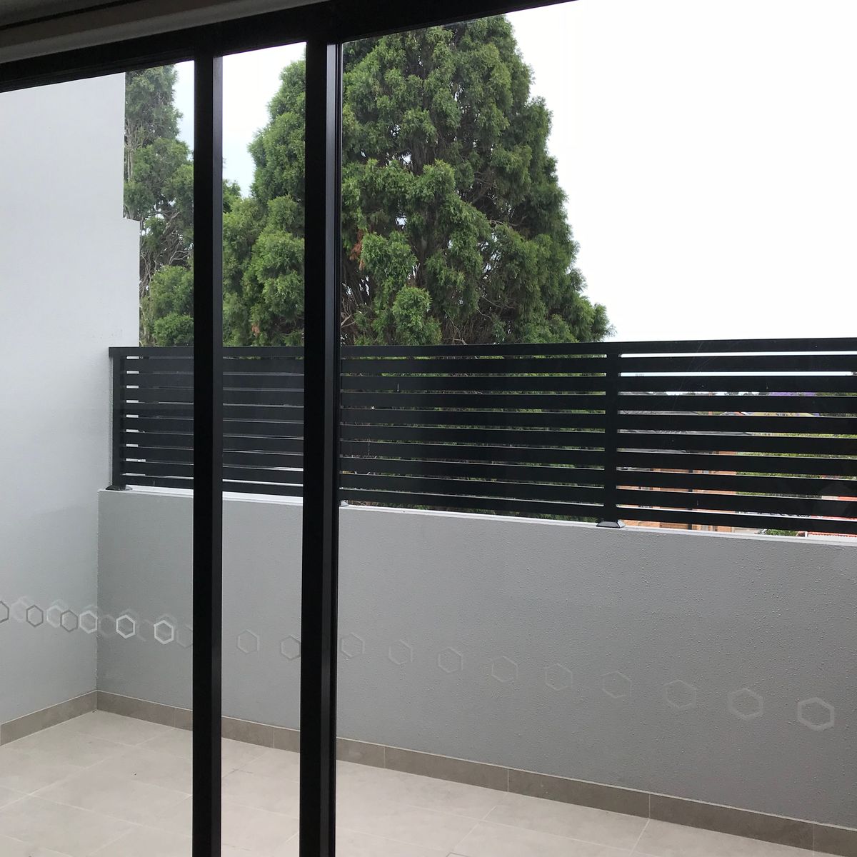 13/473-477 Burwood Road, Belmore NSW 2192, Belmore - Thumbnail 2