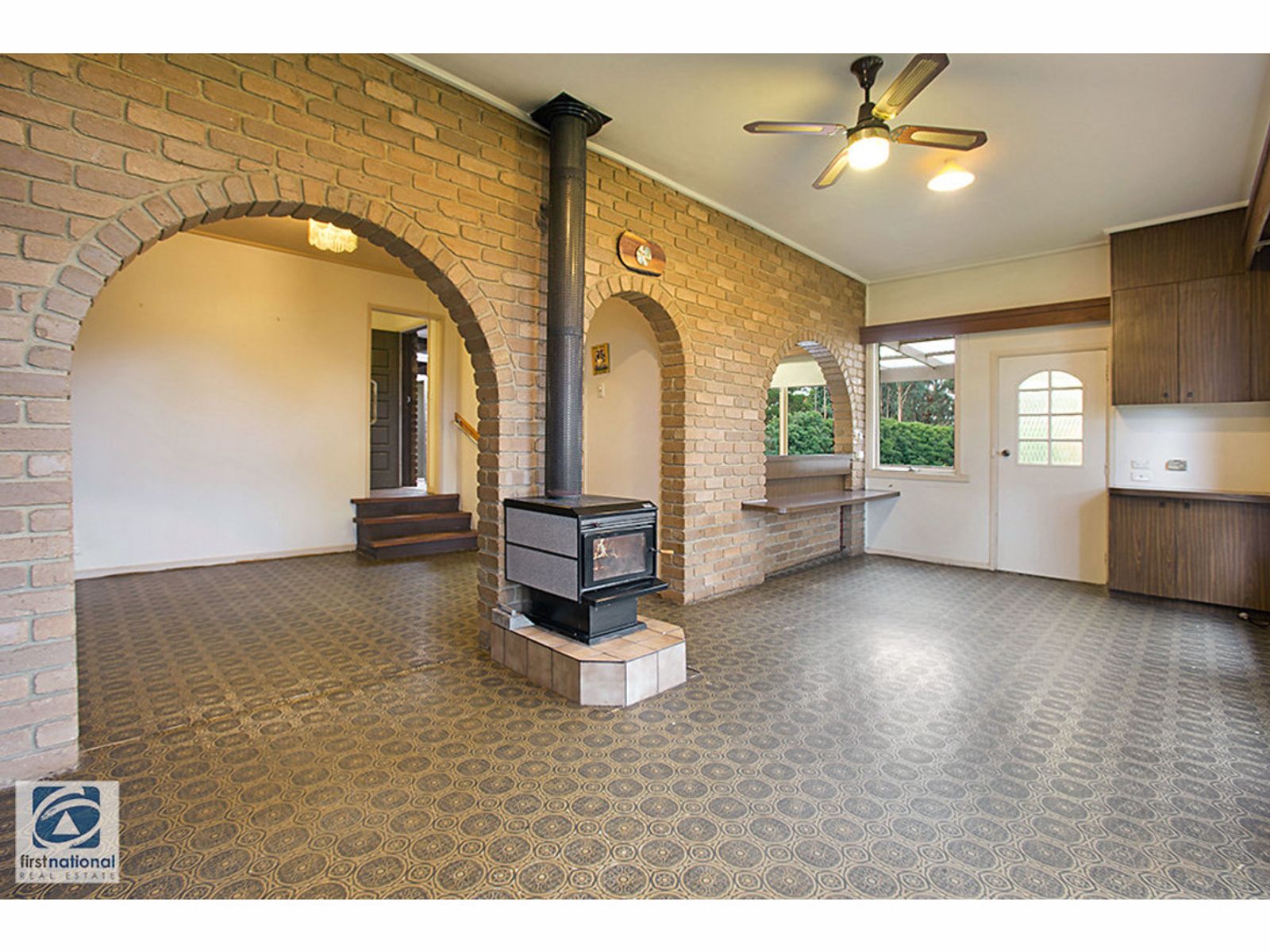140 Roberts Road, Warragul, VIC 3820, Warragul - Thumbnail 6