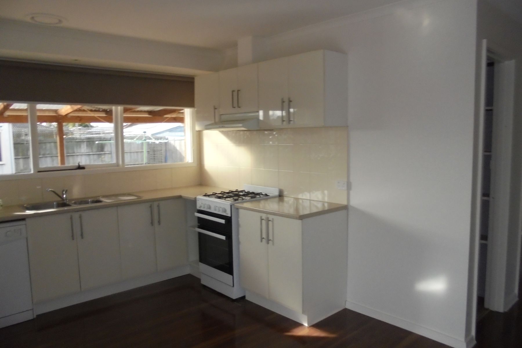 69 Child Street, Melton South VIC 3338, Melton South - Thumbnail 4