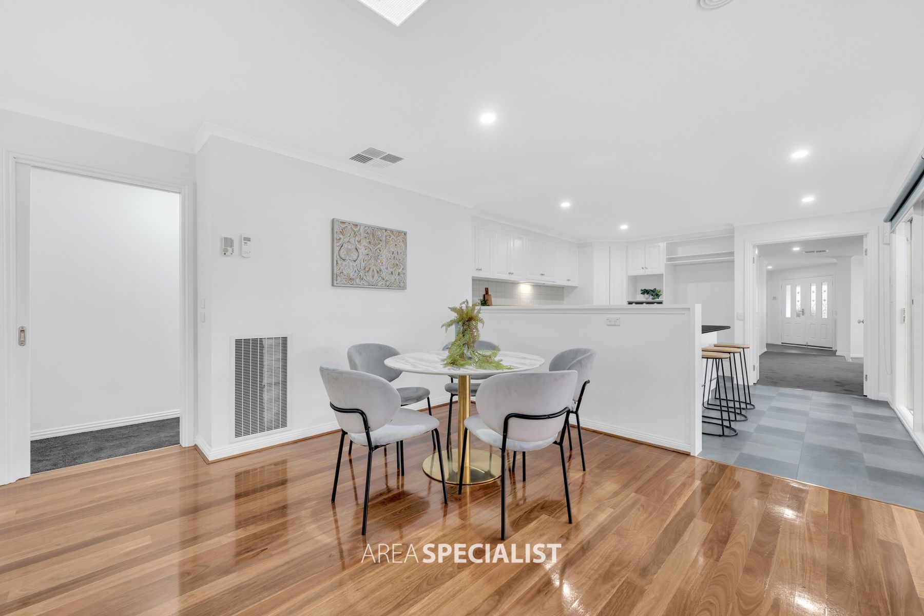 20 Caversham Terrace, Lynbrook, VIC 3975, Lynbrook - Thumbnail 6