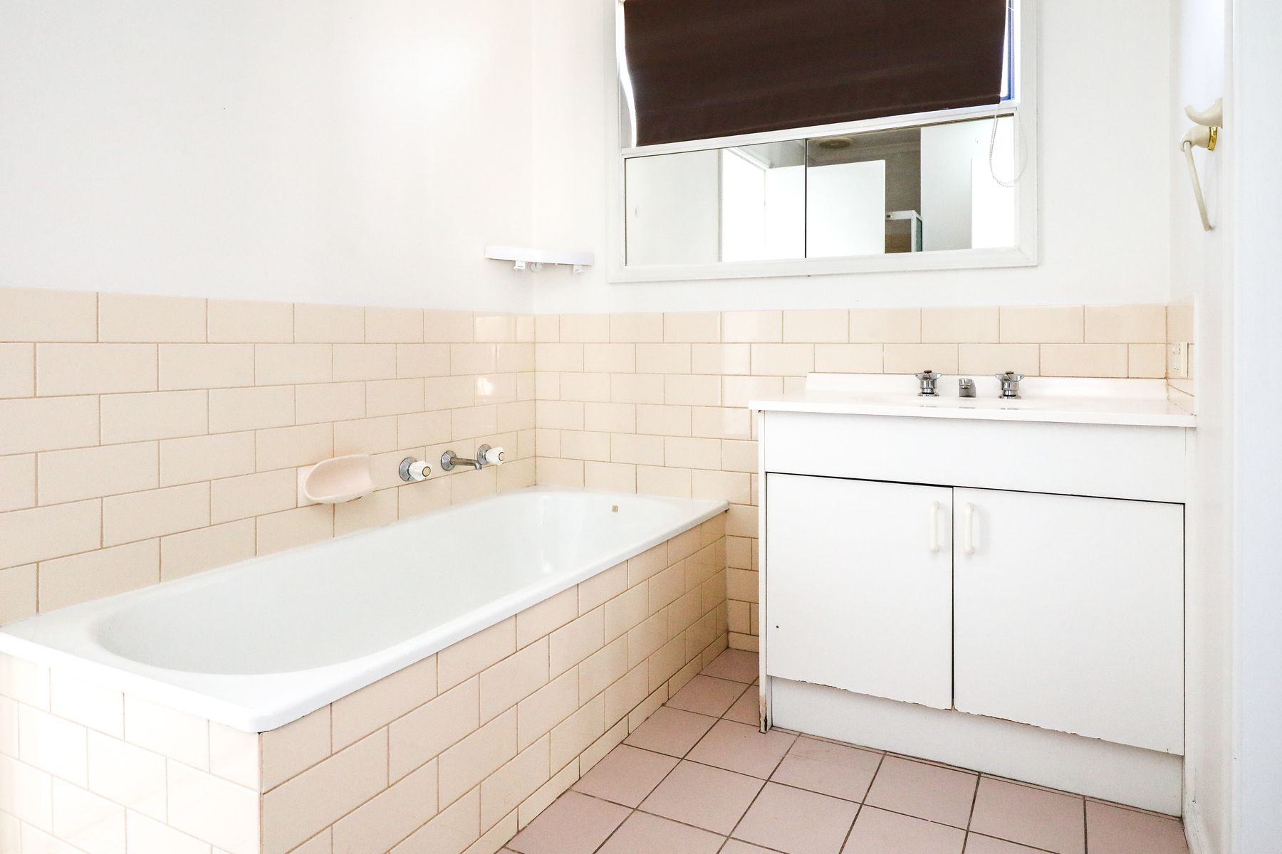 10 Cavallo Drive, Mildura - Thumbnail 8