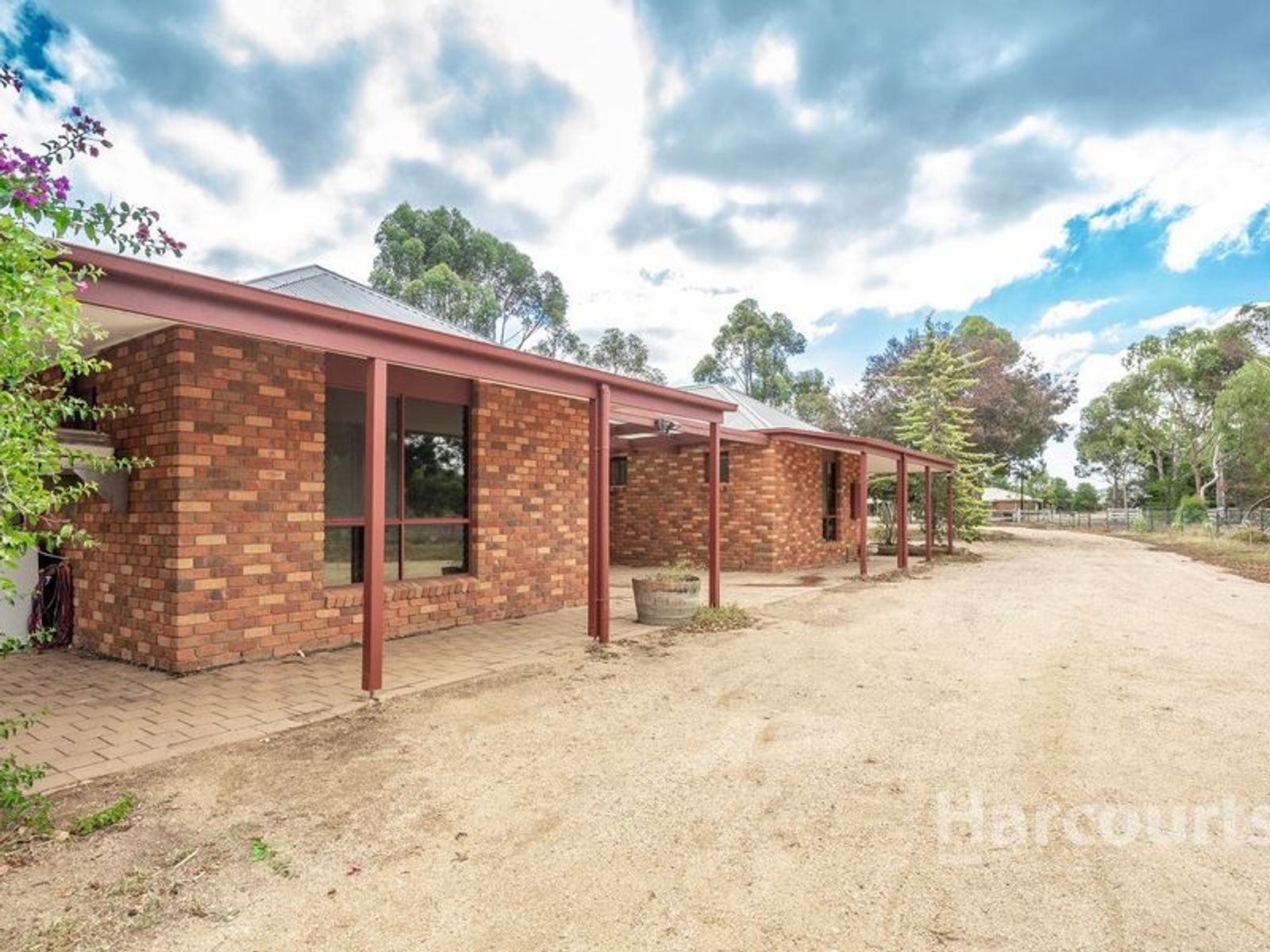 2/11 The Welkin Trail, Kurunjang, VIC 3337, Kurunjang - Thumbnail 2