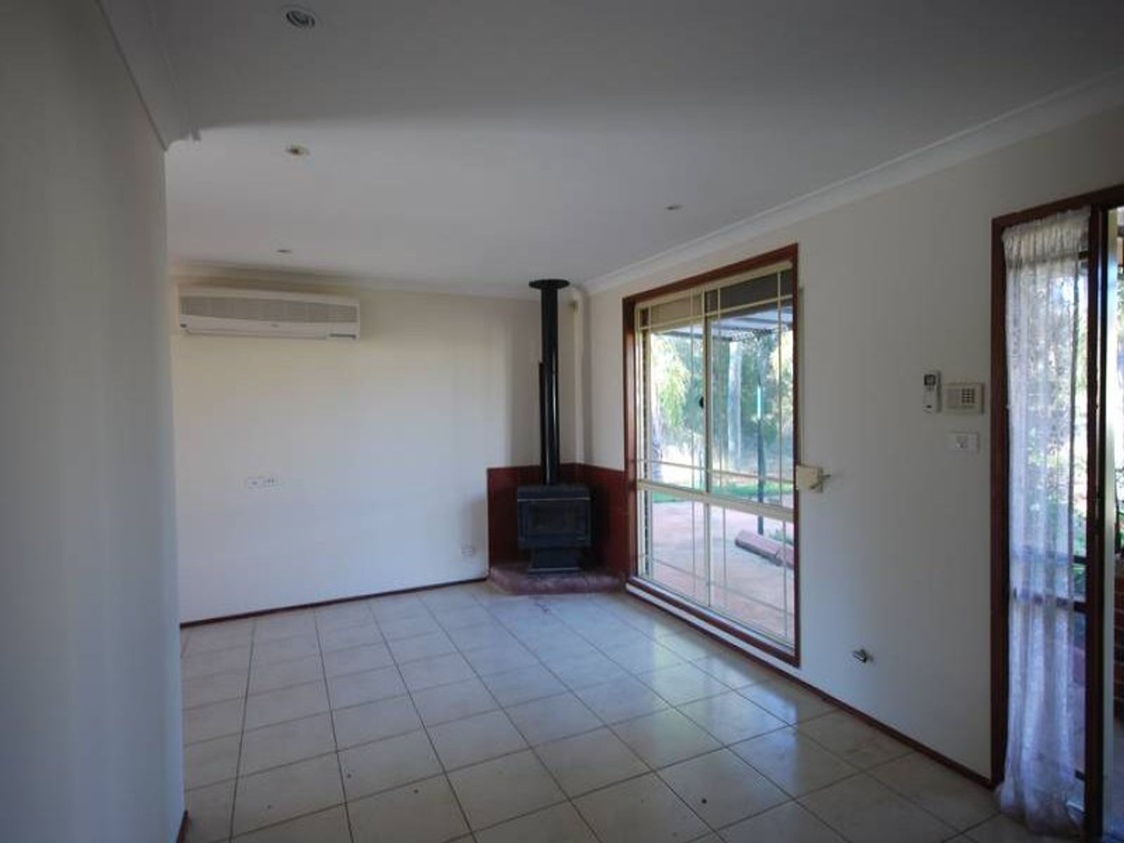 Cranebrook NSW 2749, Cranebrook - Thumbnail 6