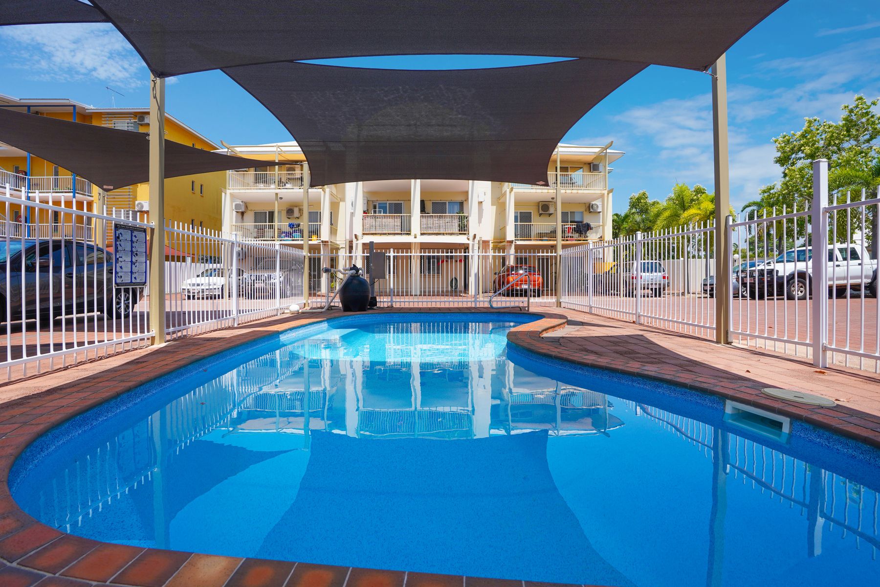 17/18 Athanasiou Road, Coconut Grove NT 0810, Coconut Grove - Thumbnail 7