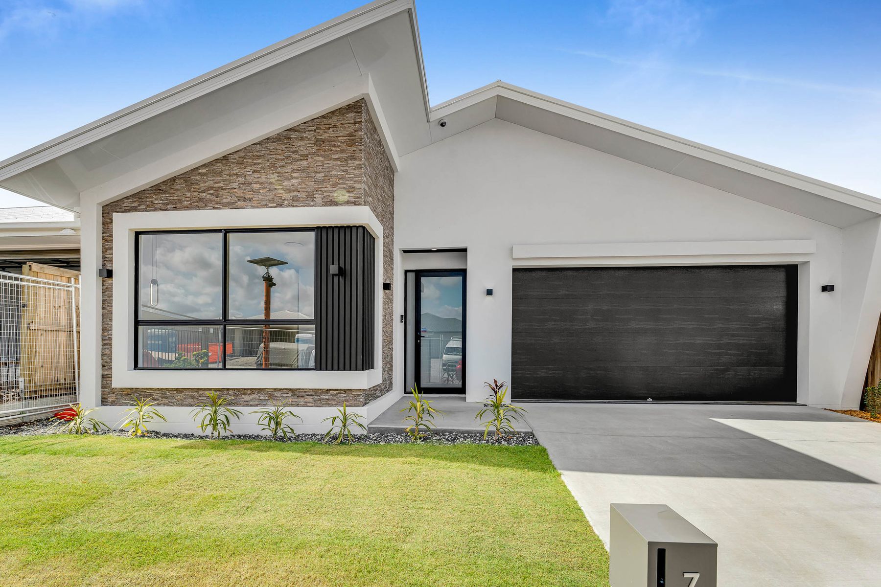 7 Namba Circuit, Yarrabilba QLD 4207