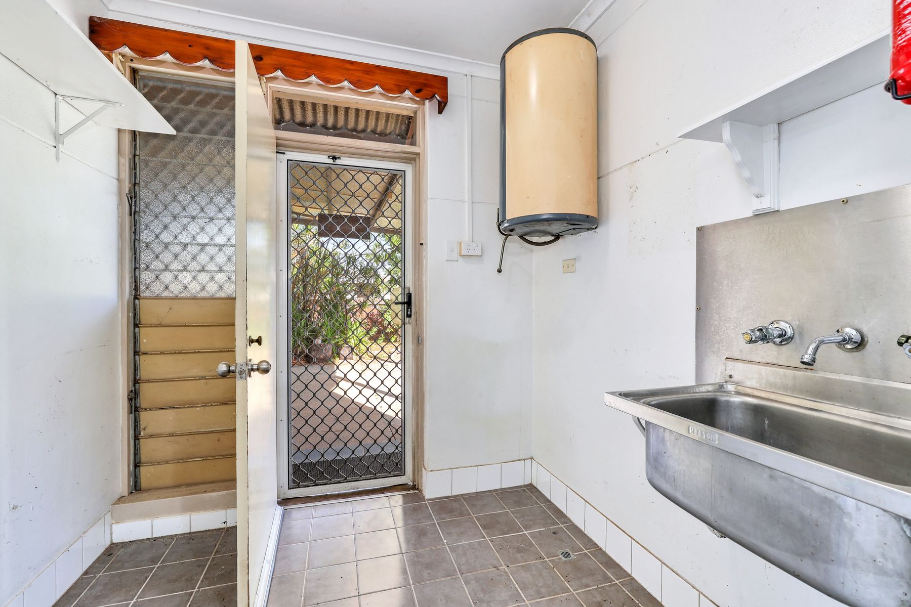 239 Mcmillans Road, Moil NT 0810, Moil - Thumbnail 8