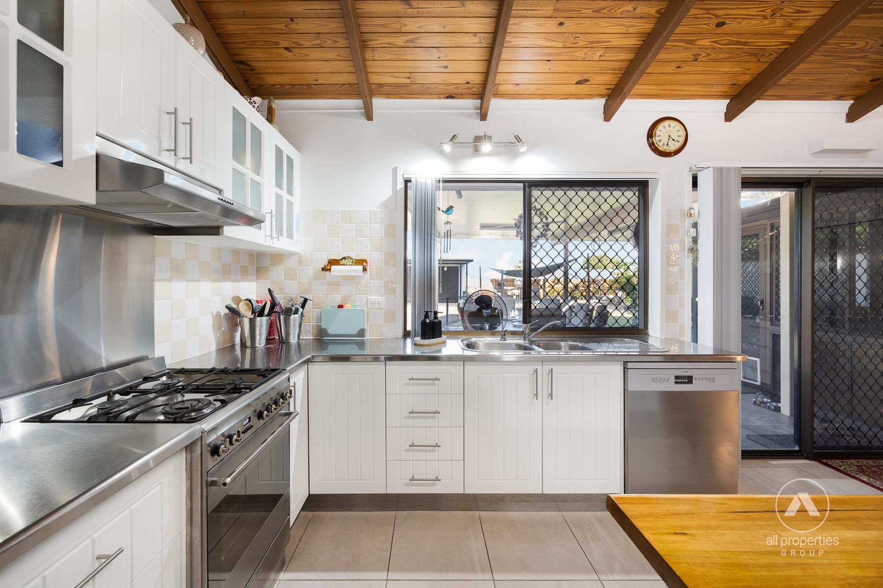 165 Emerald Drive, Regents Park QLD 4118, Regents Park - Thumbnail 6