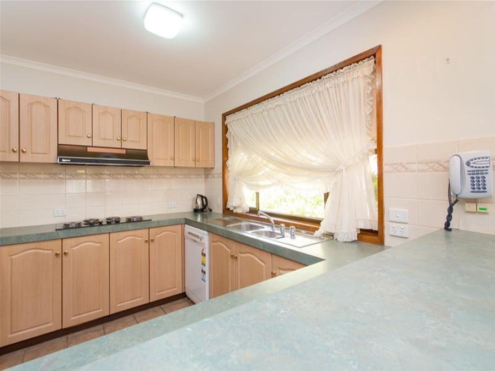 25A Reilly Street, Merbein - Thumbnail 5
