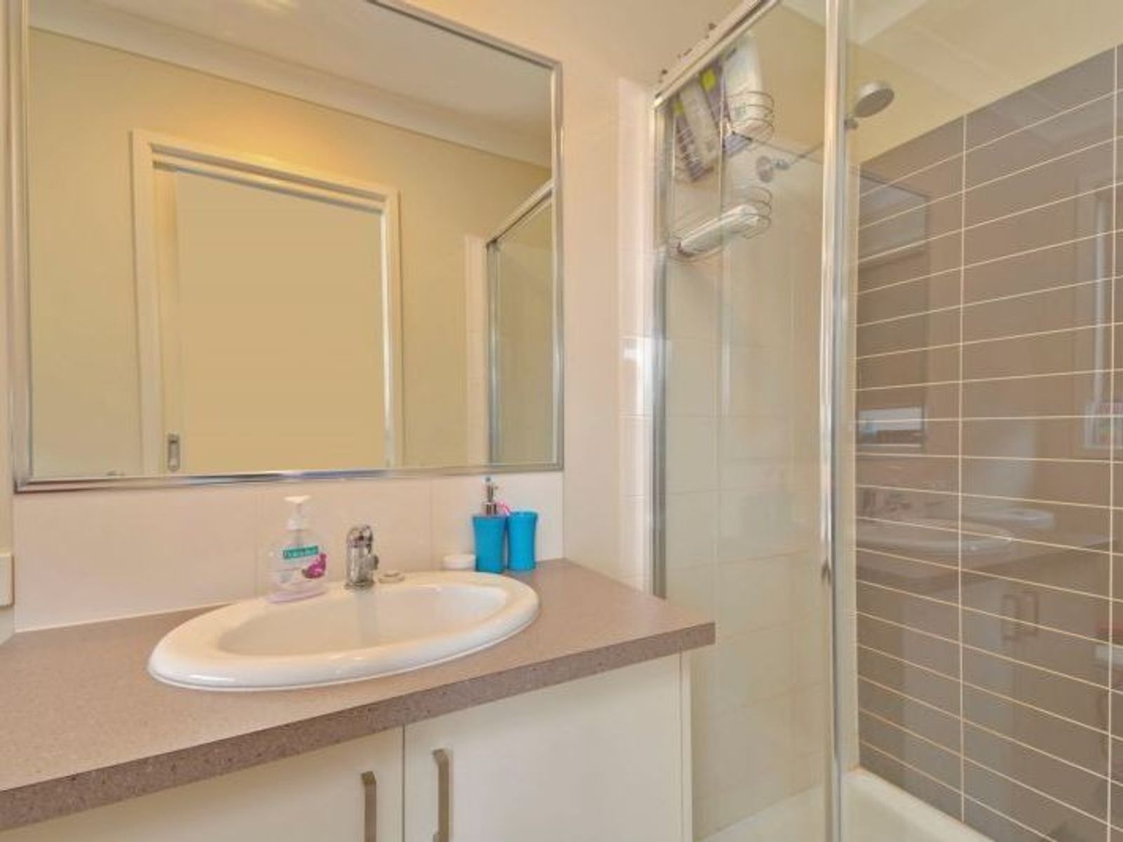 17 Curringa Court, Churchill VIC 3842, Churchill - Thumbnail 8