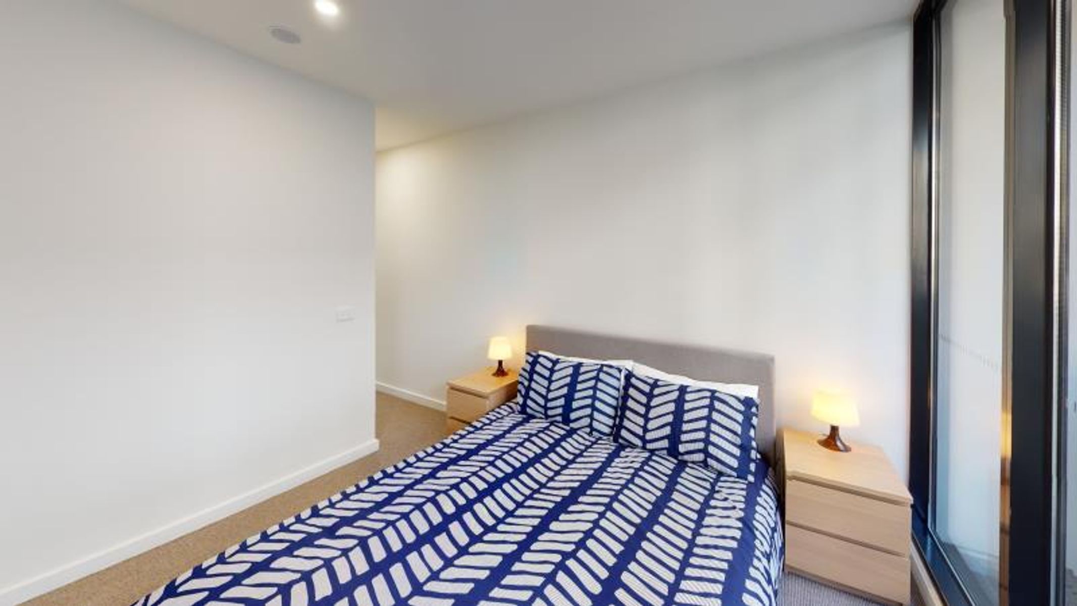 509/600 Doncaster Rd, Doncaster, Doncaster - Thumbnail 3