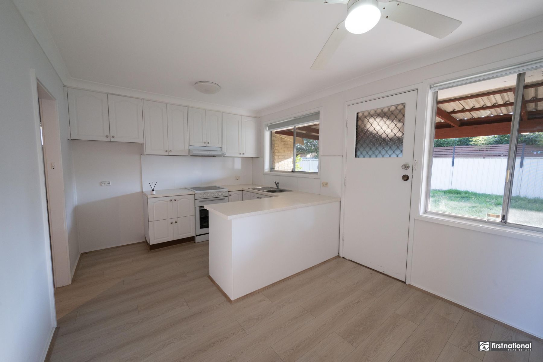 145 Richmond Road, Penrith NSW 2750, Penrith - Thumbnail 4