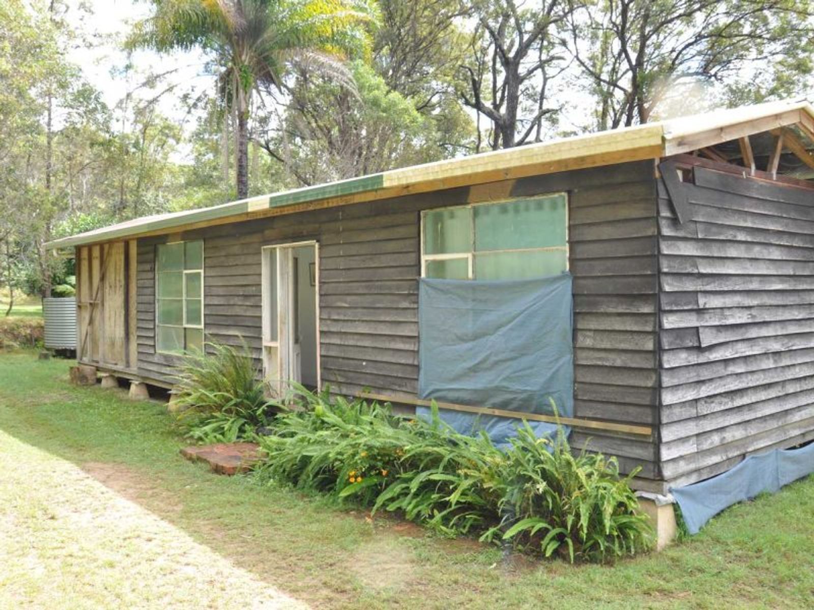 613 Seery Road, Kippenduff - Thumbnail 7