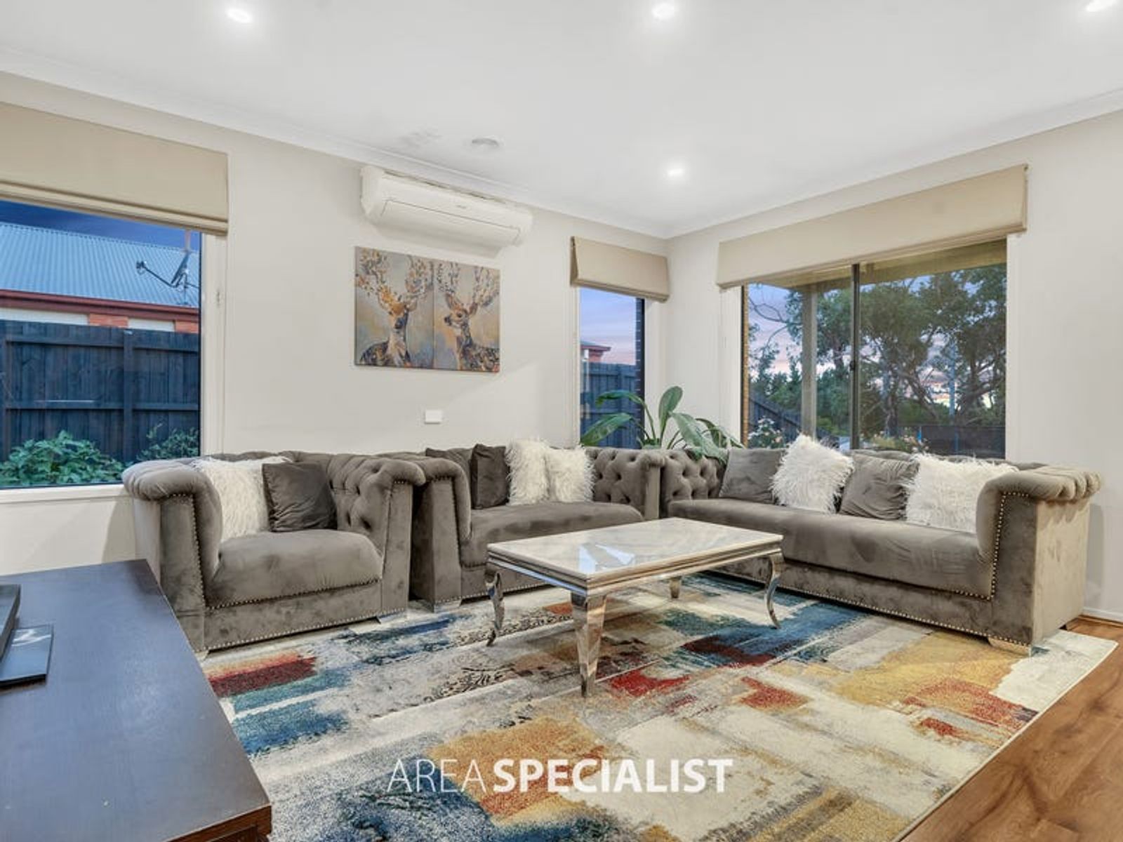 47 Tantallon Boulevard, Beaconsfield, VIC 3807, Beaconsfield - Thumbnail 2