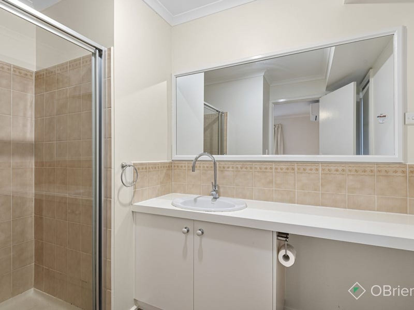 18 Struan Avenue, Endeavour Hills, VIC 3802, Endeavour Hills - Thumbnail 7