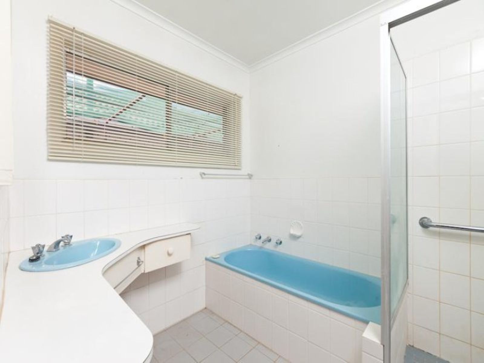 35 Keam Street, Mildura - Thumbnail 3