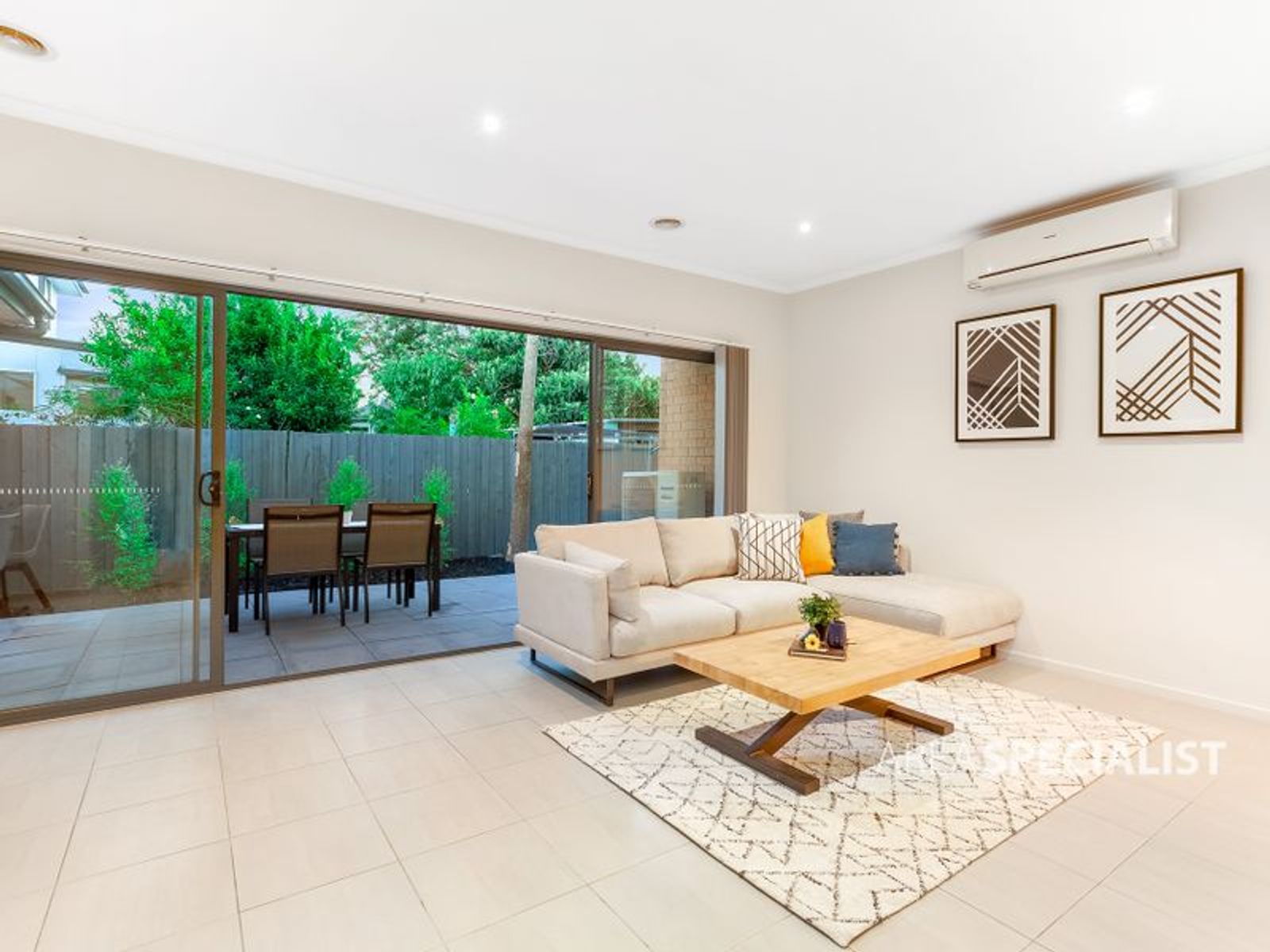 14A Pittosporum Grove, Doveton, VIC 3177, Doveton - Thumbnail 7