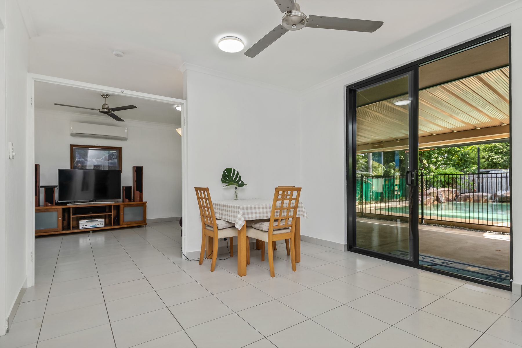 4 Rindberg Street, Jingili NT 0810, Jingili - Thumbnail 7