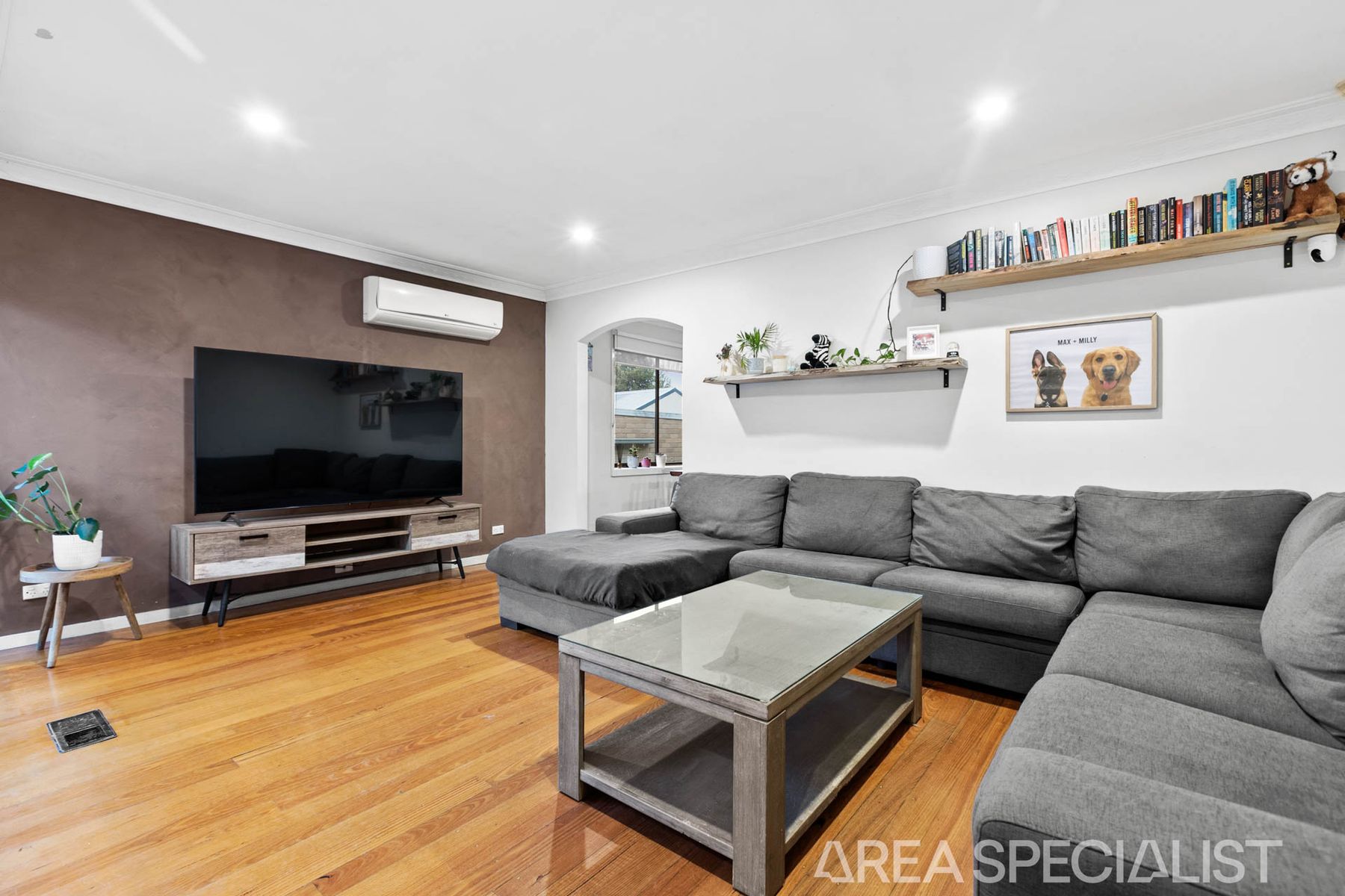 10 Gerald Drive, Langwarrin, VIC 3910, Langwarrin - Thumbnail 8