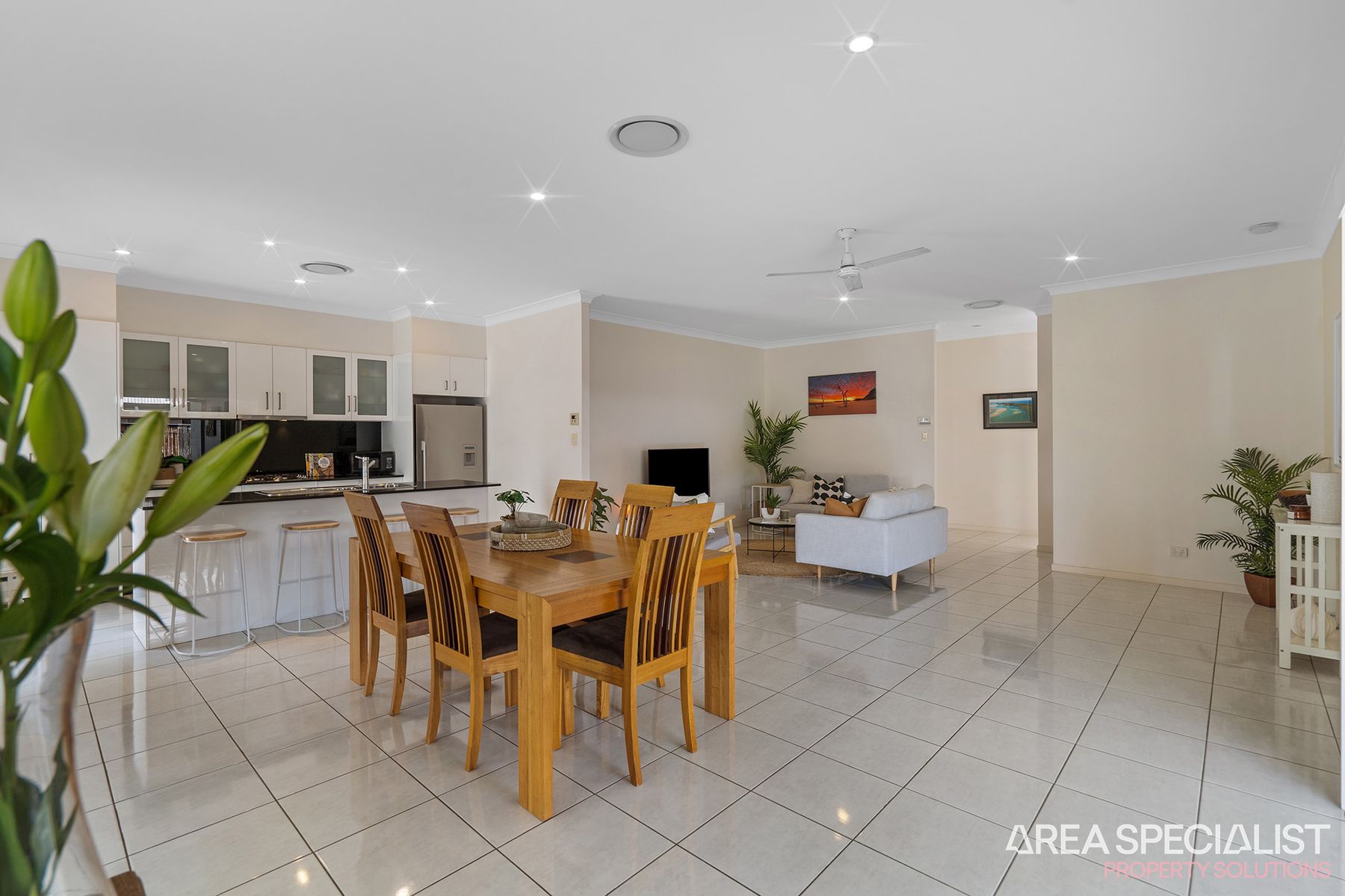 31 Olivevale Street, Ormeau, QLD 4208, Ormeau - Thumbnail 8