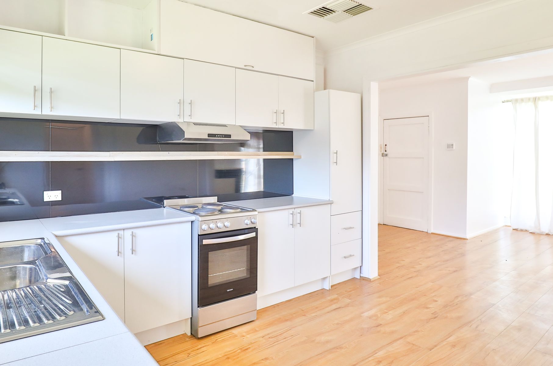 2 Murray Avenue, Red Cliffs - Thumbnail 7