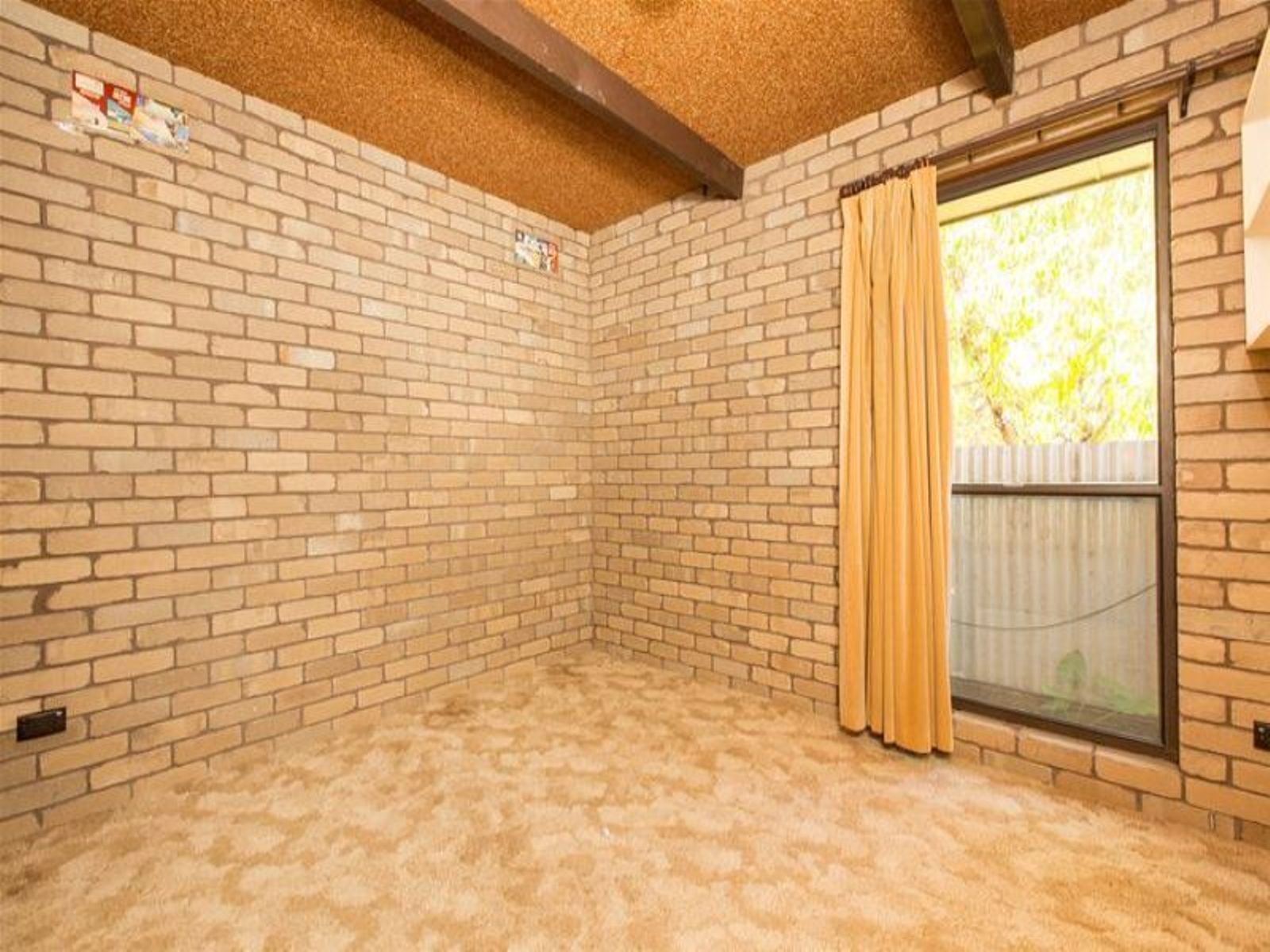 2 Noble Court, Mildura - Thumbnail 8