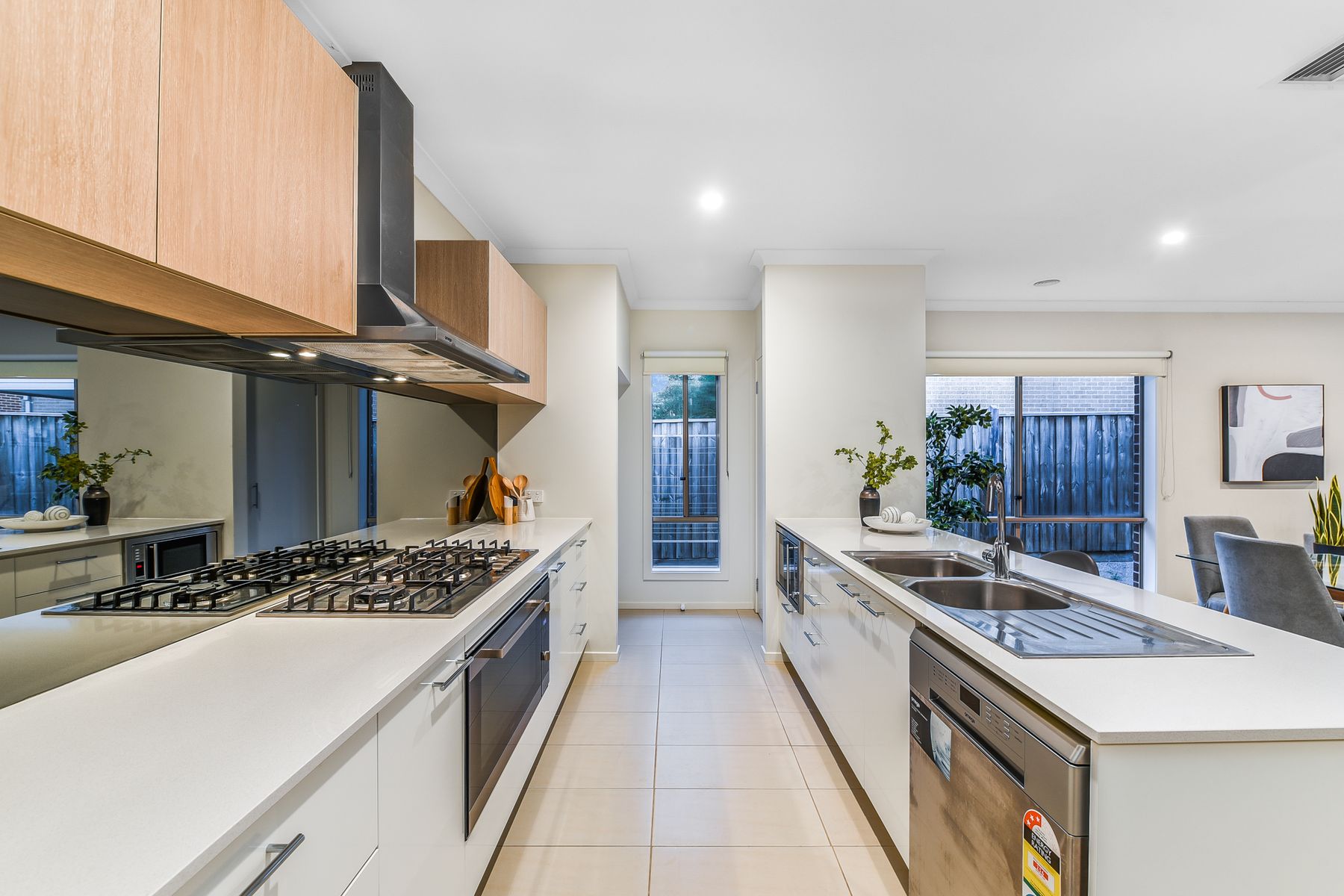 22 Auburn Drive, Keysborough, VIC 3173, Keysborough - Thumbnail 4