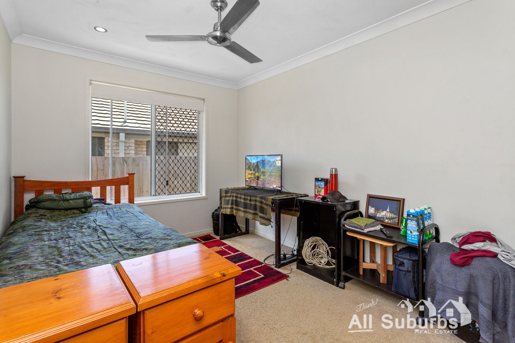 61 Copal Drive, Logan Reserve QLD 4133, Logan Reserve - Thumbnail 7