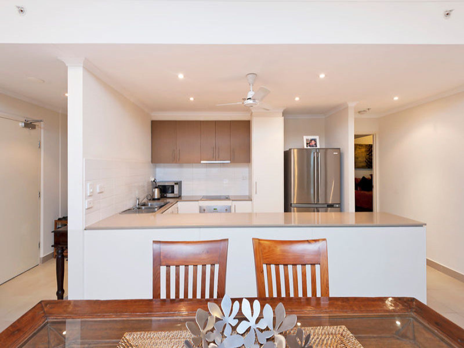 28/96 Woods Street, Darwin City NT 0800, Darwin City - Thumbnail 4